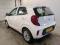 preview Kia Picanto #5