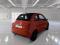 preview Fiat 500C #1
