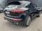 preview Porsche Cayenne #3