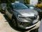 preview Renault Captur #1