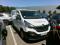 preview Renault Trafic #1