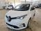 preview Renault ZOE #0