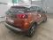 preview Peugeot 3008 #2