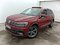preview Volkswagen Tiguan #2