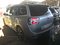 preview Citroen Grand C4 Picasso / SpaceTourer #2