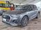 preview Audi Q3 #0