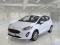 preview Ford Fiesta #0