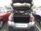 preview Citroen C3 #4