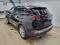 preview Peugeot 3008 #2