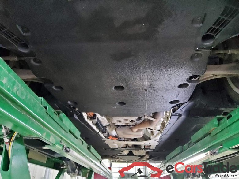 Audi A6 Lim. (4A2)(04.2018->) DE - Lim4 55 2.0 TFSI e quattro EU6d, sport (EURO 6d), 2021 - 2022 #5