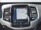 preview Volvo XC90 #4