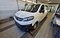 preview Opel Vivaro #0