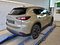preview Mazda CX-5 #2