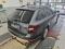 preview Skoda Octavia #2