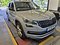 preview Skoda Kodiaq #1