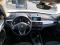 preview BMW X1 #2
