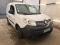 preview Renault Kangoo #3