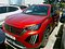 preview Peugeot 2008 #0