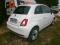 preview Fiat 500 #3