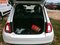 preview Fiat 500 #5