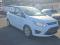 preview Ford C-Max #1