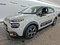 preview Citroen C3 #0