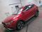 preview MG ZS #0