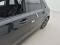 preview Mercedes A 180 #4