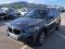 preview BMW X1 #0