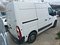 preview Renault Master #1