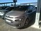 preview Citroen Grand C4 Picasso / SpaceTourer #0