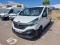 preview Renault Trafic #0