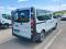 preview Renault Trafic #1