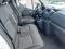 preview Renault Trafic #5