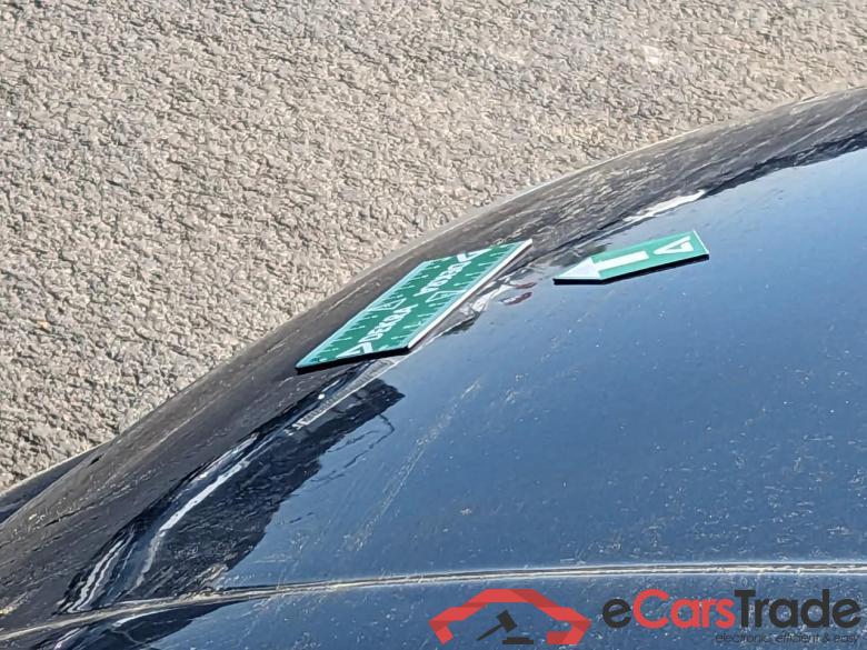 500 MY22 HYB 70 CLUB  #5