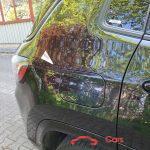 Jeep S Plug-In Hybrid 4WD Compass #5