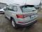 preview Skoda Kodiaq #3