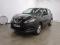 preview Nissan Qashqai #0