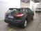 preview Nissan Qashqai #2