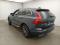 preview Volvo XC60 #3