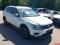 preview Volkswagen Tiguan Allspace #1