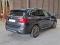 preview BMW X3 #1