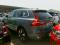 preview Volvo XC60 #2