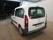 preview Citroen Berlingo #1