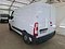 preview Renault Master #1