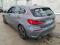 preview BMW 118 #1