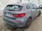 preview BMW 118 #2