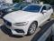 preview Volvo V60 #0