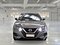 preview Nissan Qashqai #5