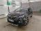 preview Peugeot 5008 #0